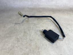 MERCEDES-BENZ Mercedes G class W463 Genuine Door Lock Actuator A0048202542 — thumbnail 9