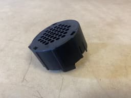 LAND ROVER OEM RANGE ROVER RIGHT REAR PARKING DISTANCE SPEAKER — thumbnail 2