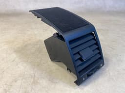 MERCEDES-BENZ Mercedes G class W463 GENUINE Left ore Right AIR Ventilation Grille — thumbnail 2