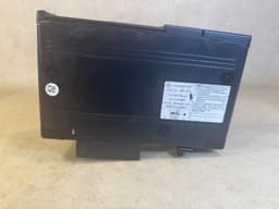 MERCEDES-BENZ Mercedes G class W463 G400 Disc CD Changer A2038209089 — thumbnail 9
