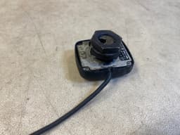 MERCEDES-BENZ Mercedes G class W463 GENUINE GPS Antenna A4638270101 — thumbnail 6