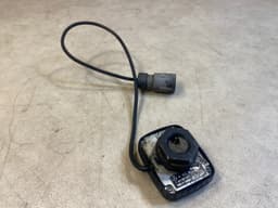 MERCEDES-BENZ Mercedes G class W463 GENUINE GPS Antenna A4638270101 — thumbnail 10