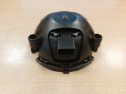 MERCEDES-BENZ GENUINE Mercedes Wing Mirror Outside Adjuster Drive Motor WITH MEMORY 2038202242 — thumbnail 7