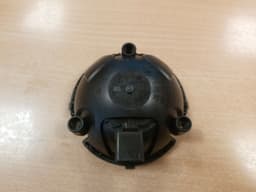 MERCEDES-BENZ GENUINE Mercedes Wing Mirror Outside Adjuster Drive Motor WITH MEMORY 2038202242 — thumbnail 5