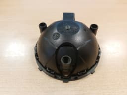 MERCEDES-BENZ GENUINE Mercedes Wing Mirror Outside Adjuster Drive Motor WITH MEMORY 2038202242 — thumbnail 9