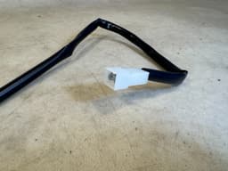 MERCEDES-BENZ Mercedes G class W463 Genuine Door Lock Actuator A0048202542 — thumbnail 3