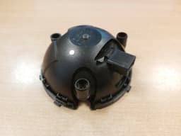 MERCEDES-BENZ GENUINE Mercedes Wing Mirror Outside Adjuster Drive Motor WITH MEMORY 2038202242 — thumbnail 10