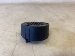 LAND ROVER OEM RANGE ROVER RIGHT REAR PARKING DISTANCE SPEAKER — thumbnail 3