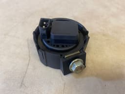 LAND ROVER OEM RANGE ROVER RIGHT REAR PARKING DISTANCE SPEAKER — thumbnail 6