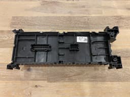 MERCEDES-BENZ Mercedes ML G class W166 W463 GENUINE FUSE BOX Control Module Unit A1669063901 — thumbnail 5