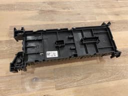 MERCEDES-BENZ Mercedes ML G class W166 W463 GENUINE FUSE BOX Control Module Unit A1669063901 — thumbnail 6