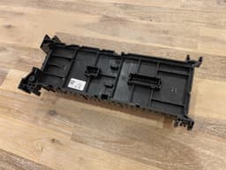 MERCEDES-BENZ Mercedes ML G class W166 W463 GENUINE FUSE BOX Control Module Unit A1669063901 — thumbnail 7