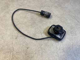 MERCEDES-BENZ Mercedes G class W463 GENUINE GPS Antenna A4638270101 — thumbnail 4