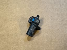 MERCEDES-BENZ NEW Genuine Mercedes-Benz Crash Sensor Acceleration sensor A2239052400 — thumbnail 2