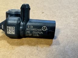MERCEDES-BENZ NEW Genuine Mercedes-Benz Crash Sensor Acceleration sensor A2239052400 — thumbnail 4