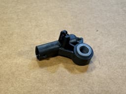 MERCEDES-BENZ NEW Genuine Mercedes-Benz Crash Sensor Acceleration sensor A2239052400 — thumbnail 6
