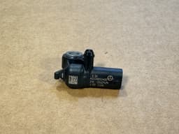 MERCEDES-BENZ NEW Genuine Mercedes-Benz Crash Sensor Acceleration sensor A2239052400 — thumbnail 3