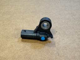 MERCEDES-BENZ NEW Genuine Mercedes-Benz Crash Sensor Acceleration sensor A2239052400 — thumbnail 7