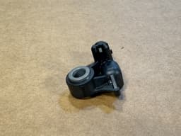MERCEDES-BENZ NEW Genuine Mercedes-Benz Crash Sensor Acceleration sensor A2239052400 — thumbnail 5