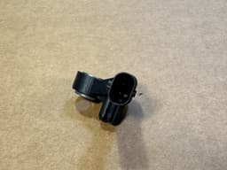MERCEDES-BENZ NEW Genuine Mercedes-Benz Crash Sensor Acceleration sensor A2239052400 — thumbnail 8