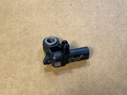 MERCEDES-BENZ NEW Genuine Mercedes-Benz Crash Sensor Acceleration sensor A2239052400 — thumbnail 10