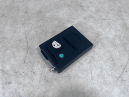 MERCEDES-BENZ Mercedes G class W463 GENUINE ELECTRONIC MODULE A2038201097 — thumbnail 7