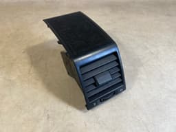MERCEDES-BENZ Mercedes G class W463 GENUINE Left ore Right AIR Ventilation Grille — thumbnail 1