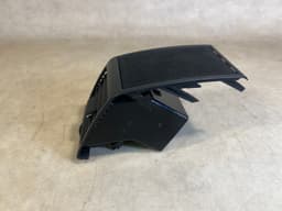 MERCEDES-BENZ Mercedes G class W463 GENUINE Left ore Right AIR Ventilation Grille — thumbnail 3