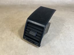 MERCEDES-BENZ Mercedes G class W463 GENUINE Left ore Right AIR Ventilation Grille — thumbnail 2