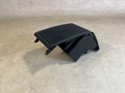 MERCEDES-BENZ Mercedes G class W463 GENUINE Left ore Right AIR Ventilation Grille — thumbnail 5