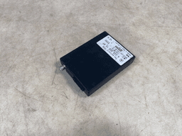 MERCEDES-BENZ Mercedes G class W463 GENUINE ELECTRONIC MODULE A2038201097 — thumbnail 3