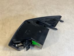 MERCEDES-BENZ Mercedes G class W463 GENUINE Left ore Right AIR Ventilation Grille — thumbnail 10