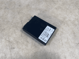 MERCEDES-BENZ Mercedes G class W463 GENUINE ELECTRONIC MODULE A2038201097 — thumbnail 2