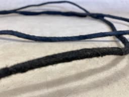 MERCEDES-BENZ Mercedes G class W463 Parktronic System Adapter Line Wiring Harness A4638200888 — thumbnail 3