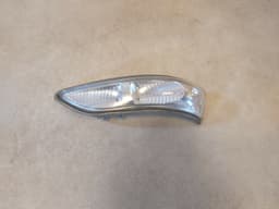 MERCEDES-BENZ Mercedes A B Class w169 w245 led Mirror Indicator LEFT Turn Signal Mirror LH — thumbnail 2