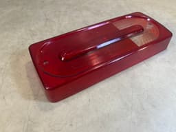MERCEDES-BENZ Genuine Mercedes-Benz W463 G-Class Rear Tail Light GLASS CAP — thumbnail 6