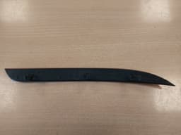 VW NEW GENUINE VW PASSAT GOLF CC 12-16 REAR BUMPER LEFT N/S REFLECTOR 3C8945105D — thumbnail 3