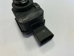MERCEDES-BENZ Mercedes E ML W211 W163 W164 Headlight Level Actuator A0008201608 — thumbnail 2