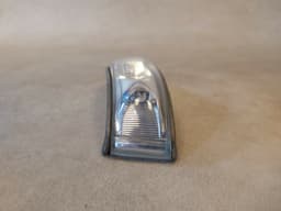 MERCEDES-BENZ Mercedes A B Class w169 w245 led Mirror Indicator LEFT Turn Signal Mirror LH — thumbnail 6