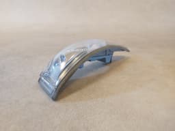 MERCEDES-BENZ Mercedes A B Class w169 w245 led Mirror Indicator LEFT Turn Signal Mirror LH — thumbnail 7