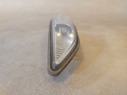 MERCEDES-BENZ Mercedes A B Class w169 w245 led Mirror Indicator LEFT Turn Signal Mirror LH — thumbnail 10