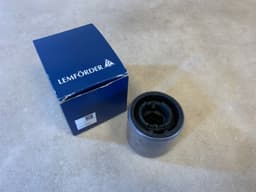 MINI Mini R55 R56 R57 R58 R59 Bushing Front Left or Right LEMFORDER made in Germany — thumbnail 1