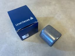 MINI Mini R55 R56 R57 R58 R59 Bushing Front Left or Right LEMFORDER made in Germany — thumbnail 2