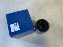 MINI Mini R55 R56 R57 R58 R59 Bushing Front Left or Right LEMFORDER made in Germany — thumbnail 7