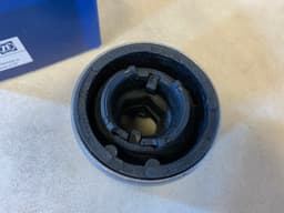 MINI Mini R55 R56 R57 R58 R59 Bushing Front Left or Right LEMFORDER made in Germany — thumbnail 4