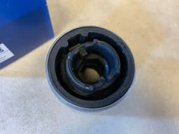 MINI Mini R55 R56 R57 R58 R59 Bushing Front Left or Right LEMFORDER made in Germany — thumbnail 3