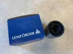 MINI Mini R55 R56 R57 R58 R59 Bushing Front Left or Right LEMFORDER made in Germany — thumbnail 8