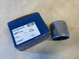MINI Mini R55 R56 R57 R58 R59 Bushing Front Left or Right LEMFORDER made in Germany — thumbnail 6