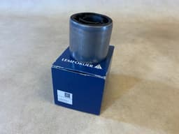 MINI Mini R55 R56 R57 R58 R59 Bushing Front Left or Right LEMFORDER made in Germany — thumbnail 10