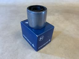 MINI Mini R55 R56 R57 R58 R59 Bushing Front Left or Right LEMFORDER made in Germany — thumbnail 9